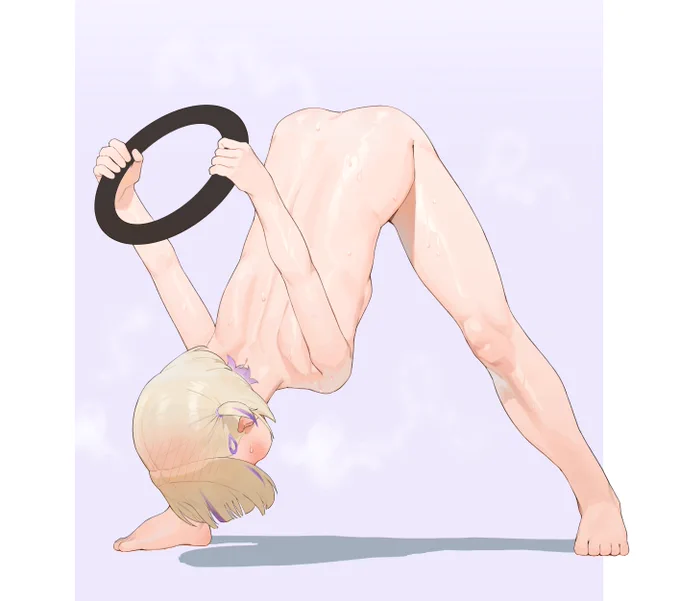 リ