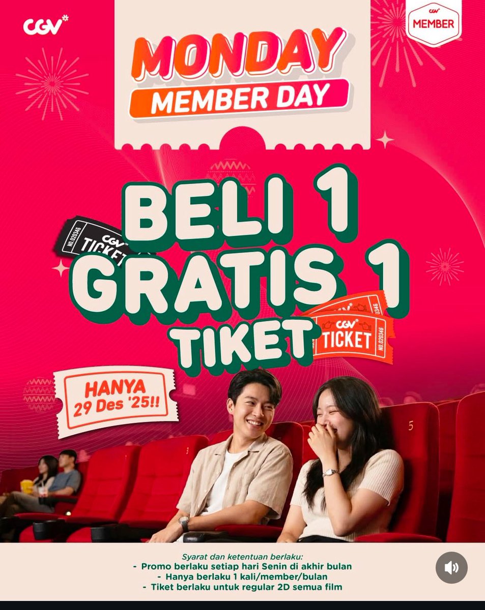 KIM ✨ PROMO hunter 🥳 tweet media