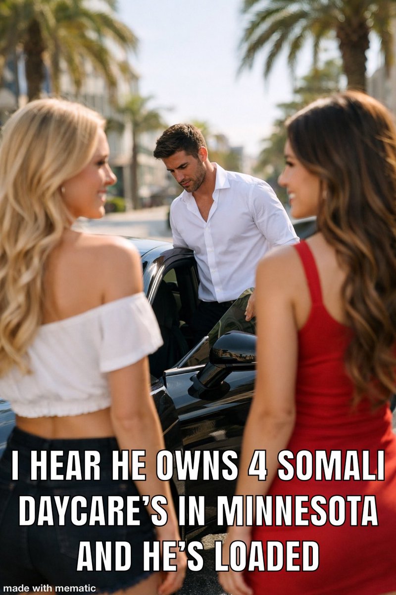 MoooPapa's tweet image. 