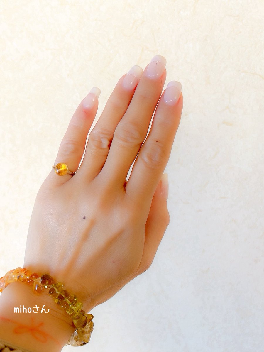 今日も実家で伸び伸びさせて貰ってます🤭 地元でランチしてきました