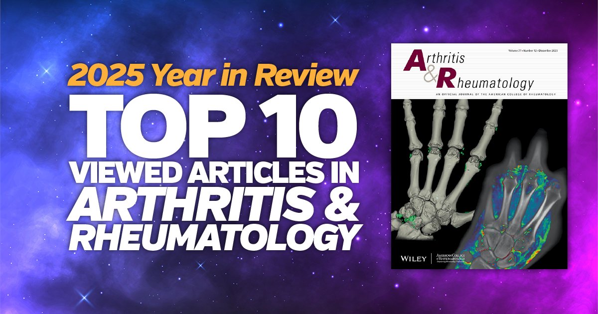 ACR_Journals tweet media