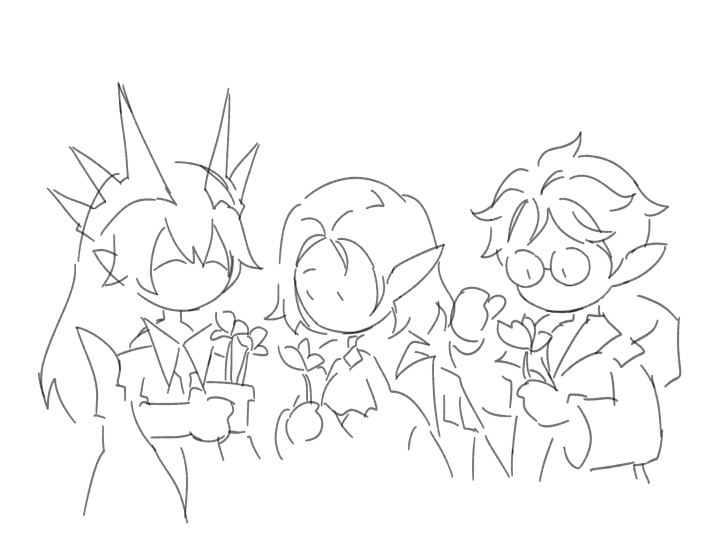 moiiuuu's tweet image. 