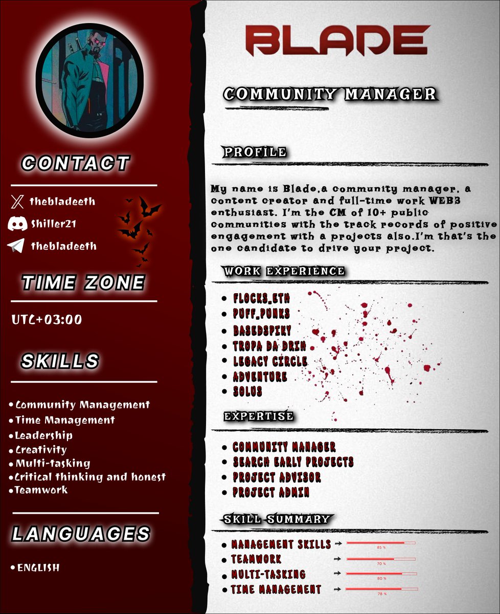 Blade.eth🗡️ tweet media