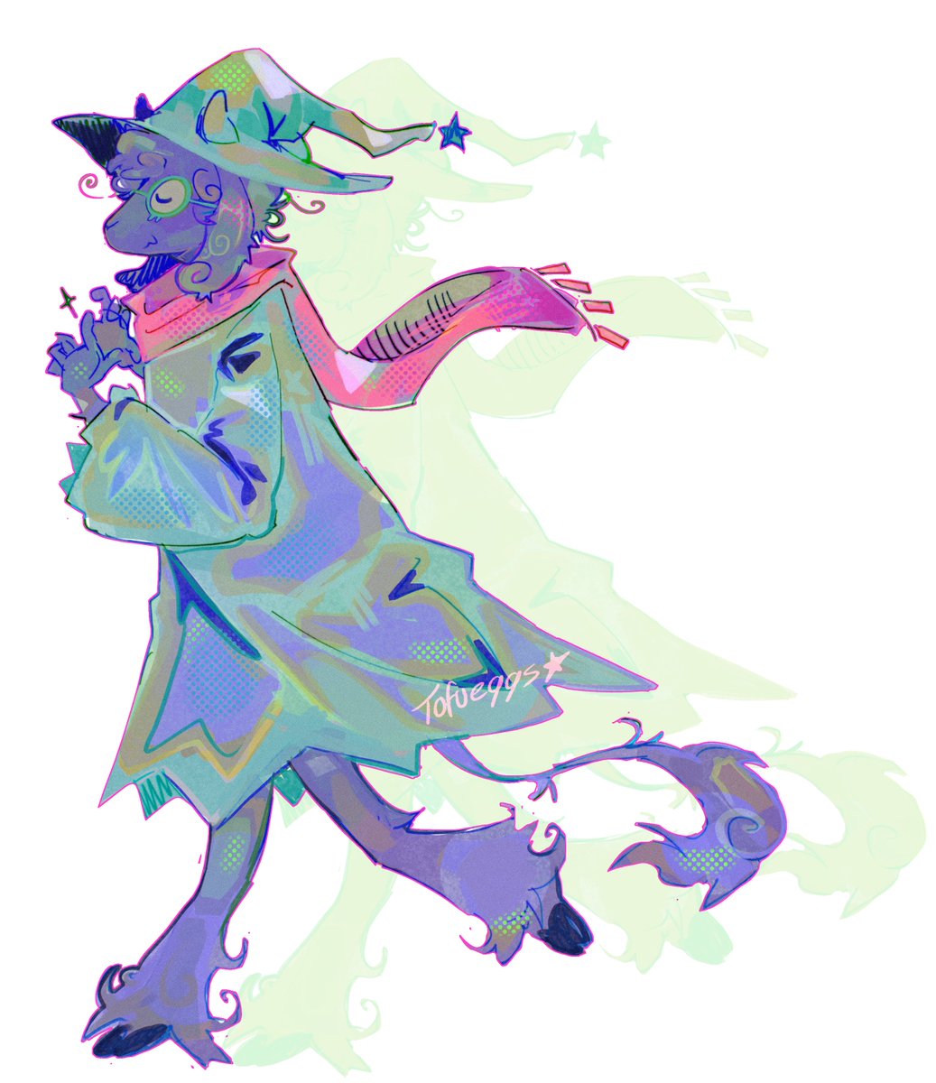 ace ★ (@tofu_eggs) on Twitter photo 