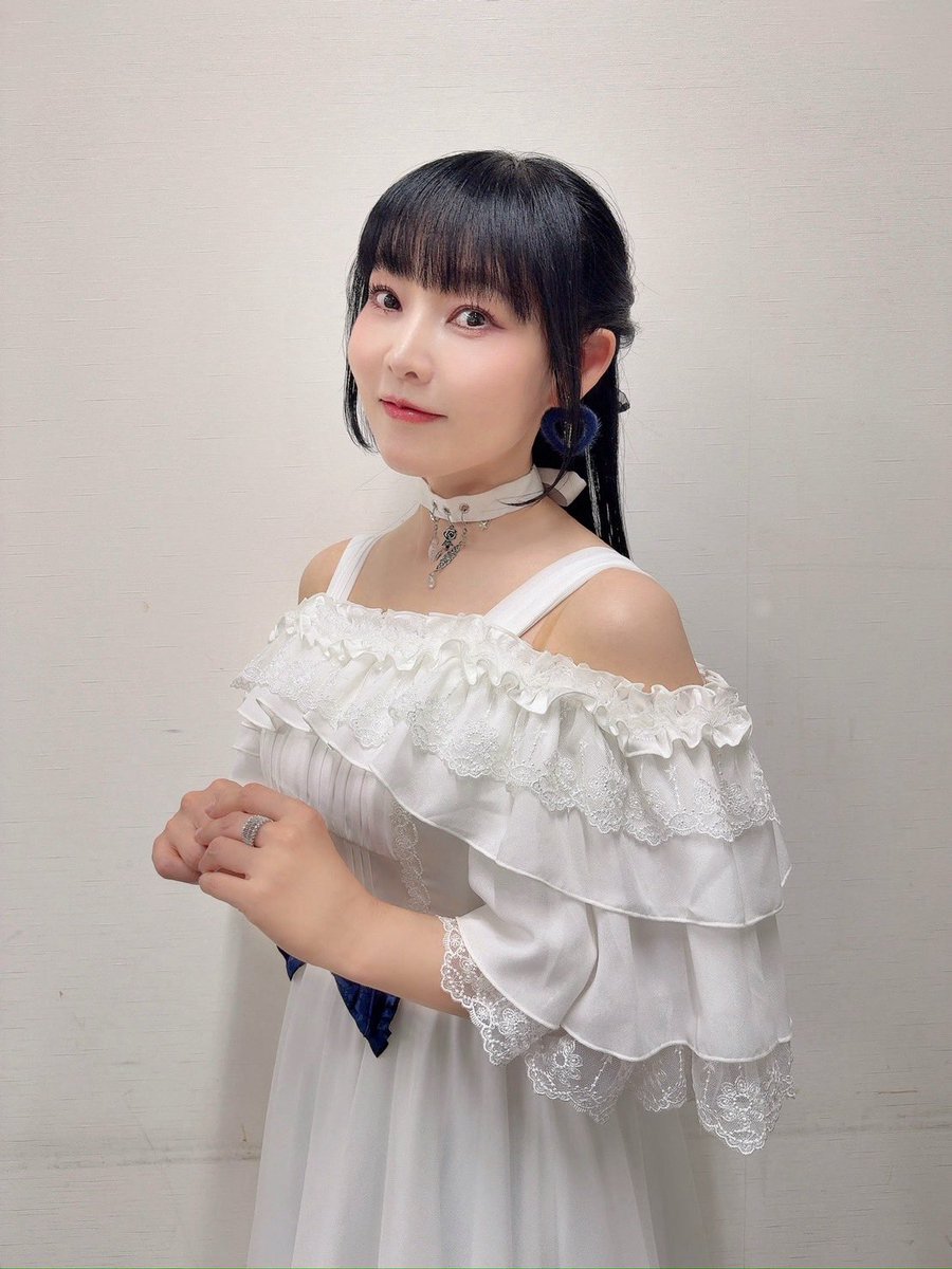 【専用】なぴおか様 Post by タピオカ on X: うおおおおっ😭