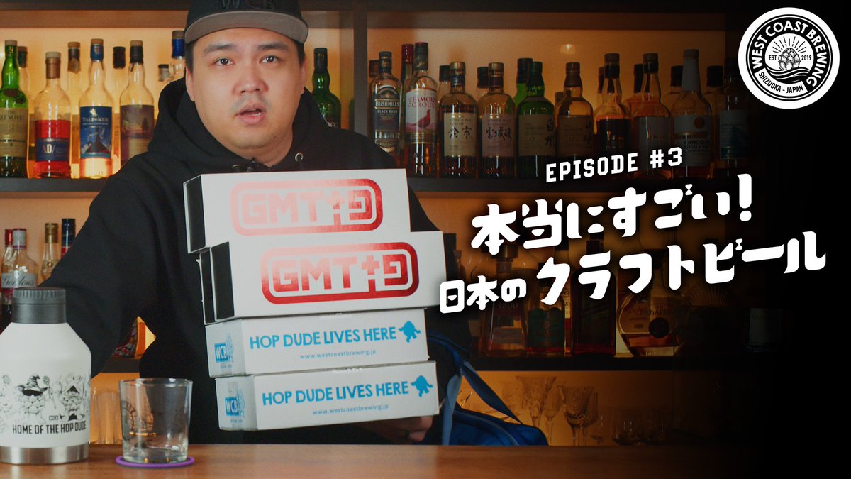 プログラミングヤクザ (@prog893) / Posts and Replies / X