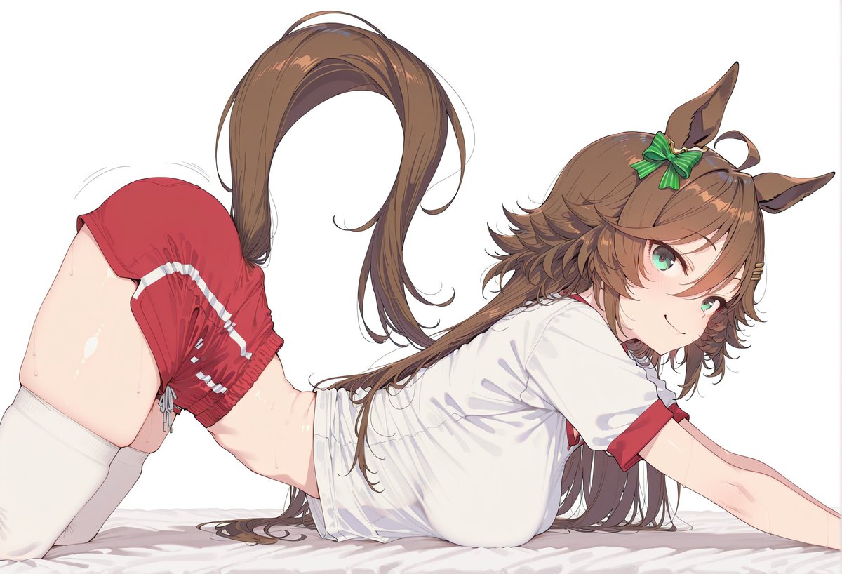 amhkumhk002's tweet image. ミスターシービー