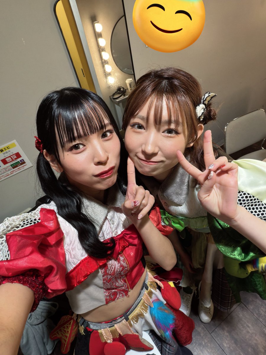 豆柴の大群　アイカ・ザ・スパイ　サイン　チェキ　わんダーらんど　写真集 豆柴の大群アイカ・ザ・スパイサインチェキわんダーらんど写真集