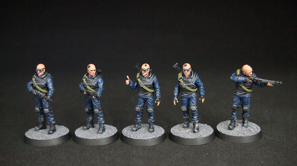 JuneLock's tweet image. PapsikelsのCorporate Security Drone完成