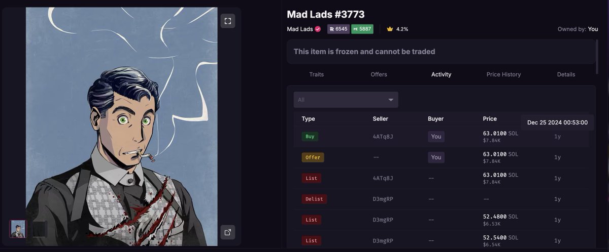 el1000.mega | ∑: tweet media