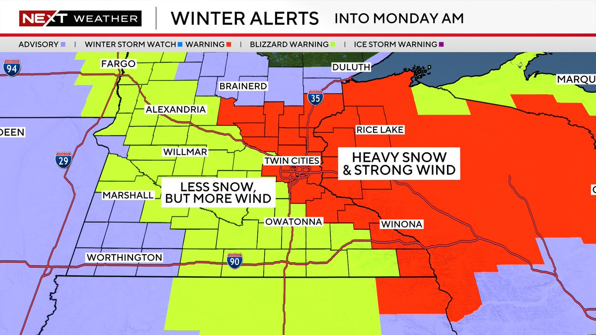 Adam Del Rosso tweet media