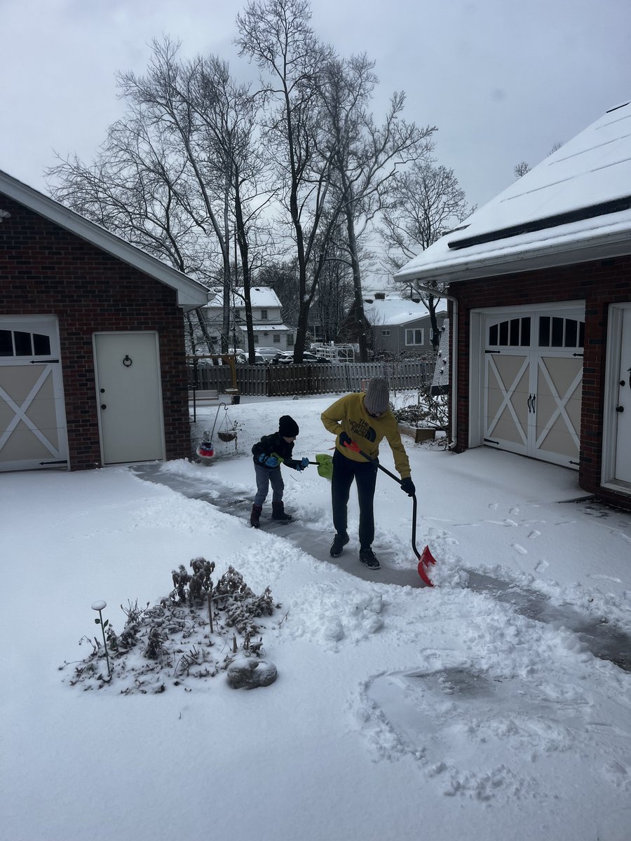 Burak Tamaç, Ph.D. tweet media