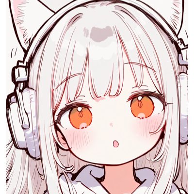 しらたま様 9825c9da-92d3-4f3b-8daa-