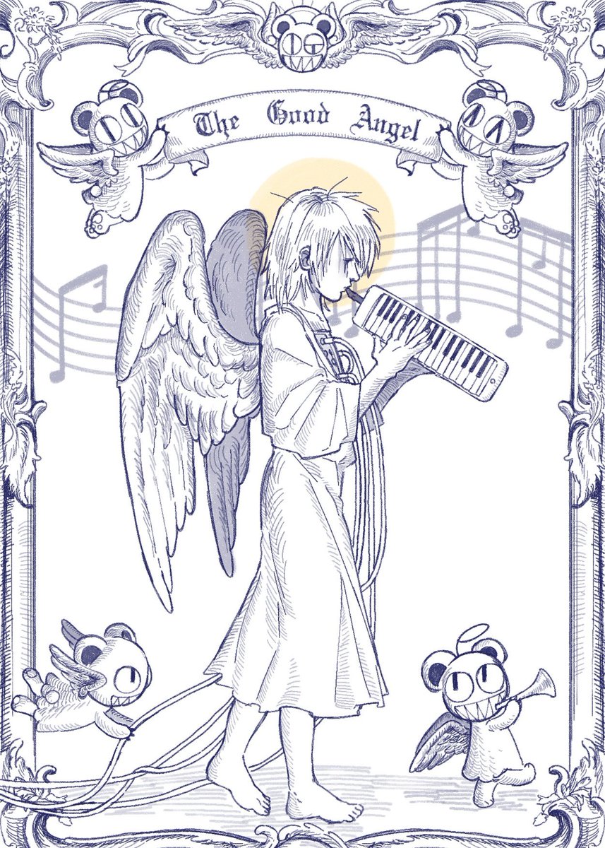 jimbrianyaoi's tweet image. messed around a bit
#radiohead