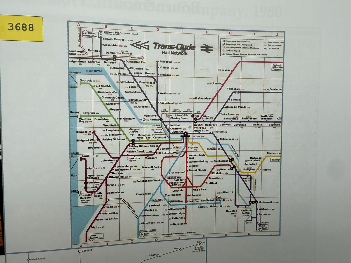 BusAndTrainUser tweet media