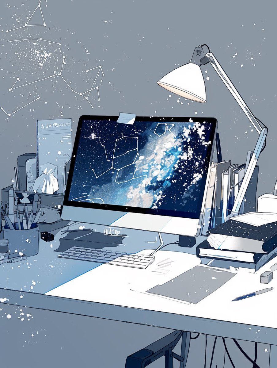 as × AI (@xxas8888) / Posts / X