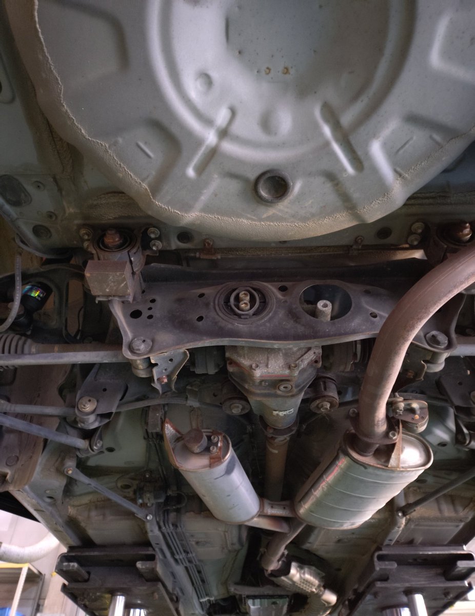 matsu (@matsubara_sho) / Posts / X