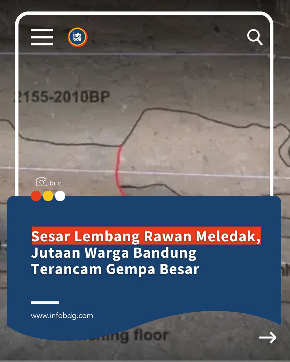 BANDUNG ᮘᮔ᮪ᮓᮥᮀ (@infobdg) on Twitter photo 