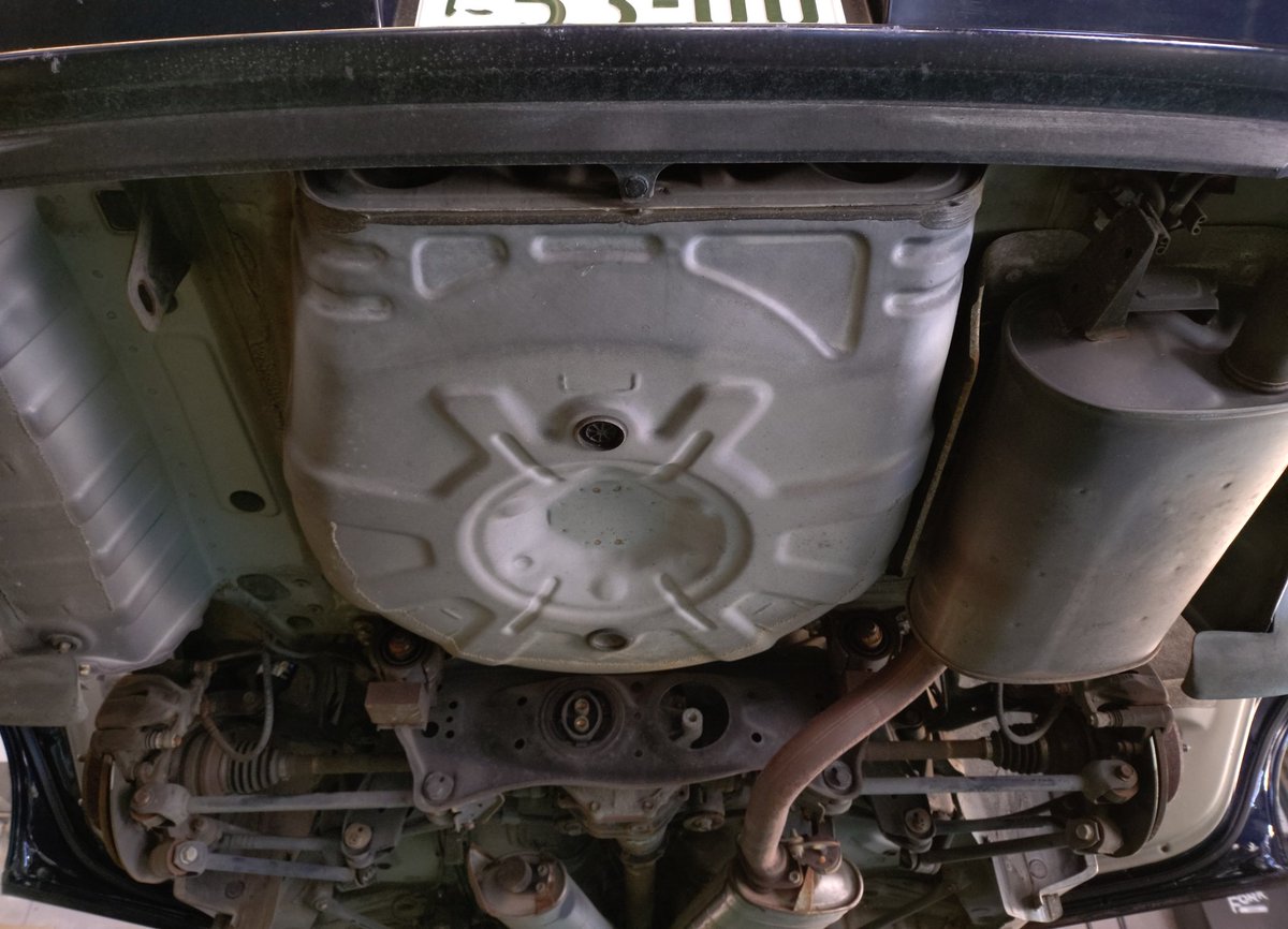 matsu (@matsubara_sho) / Posts / X