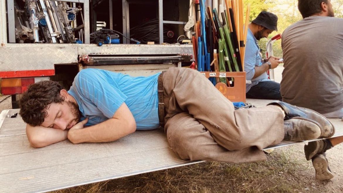 mikefaist's tweet image. 