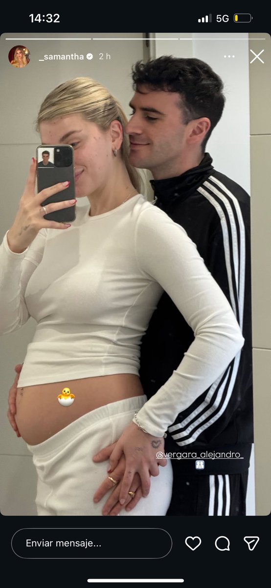 lilacstv's tweet image. QUE