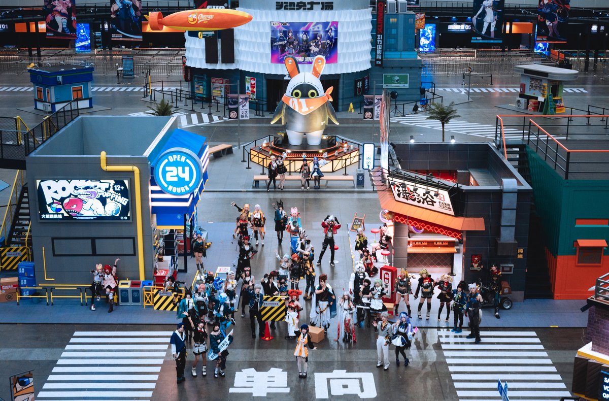 六二二同学 (@sixtutu622) / Posts / X