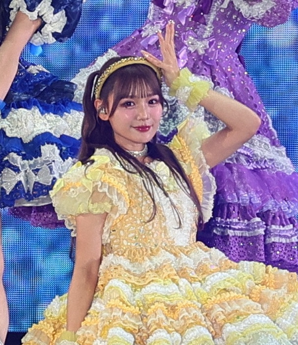 むさっち (@musashi06340112) / Posts / X