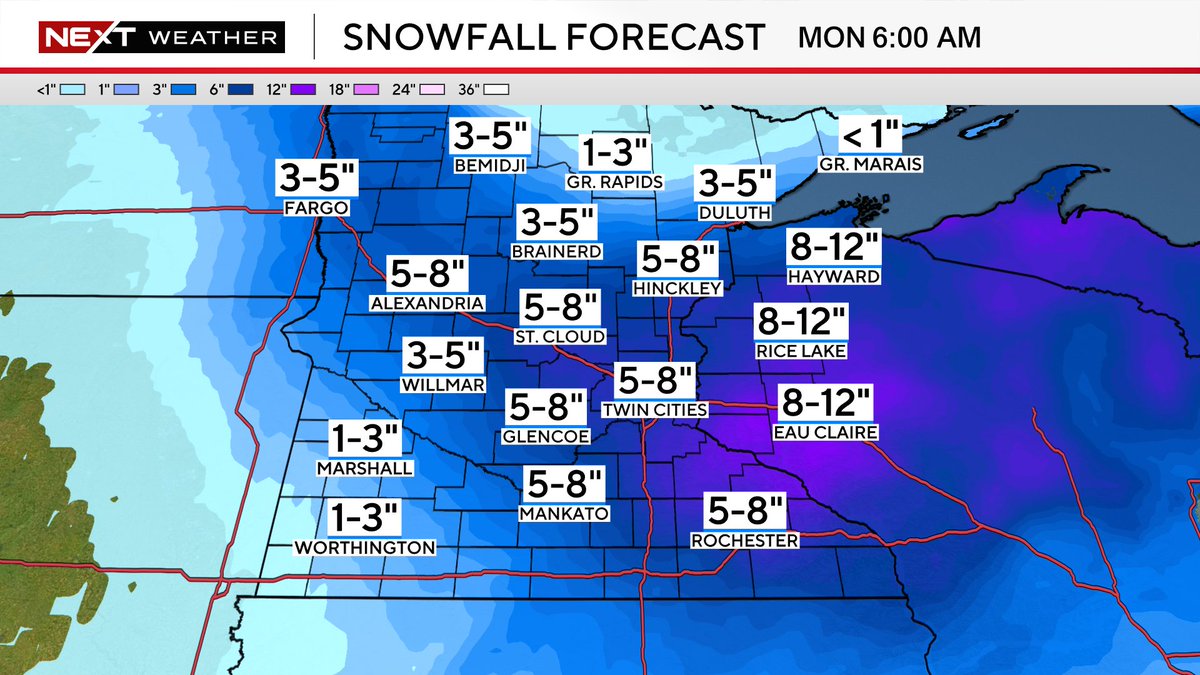 Adam Del Rosso tweet media