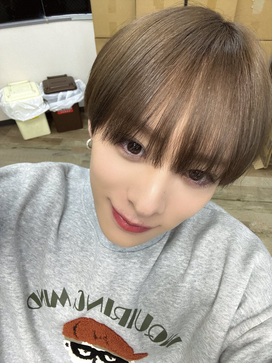 キャストサイズチャンネル公式 (@castsizech) / Posts / X