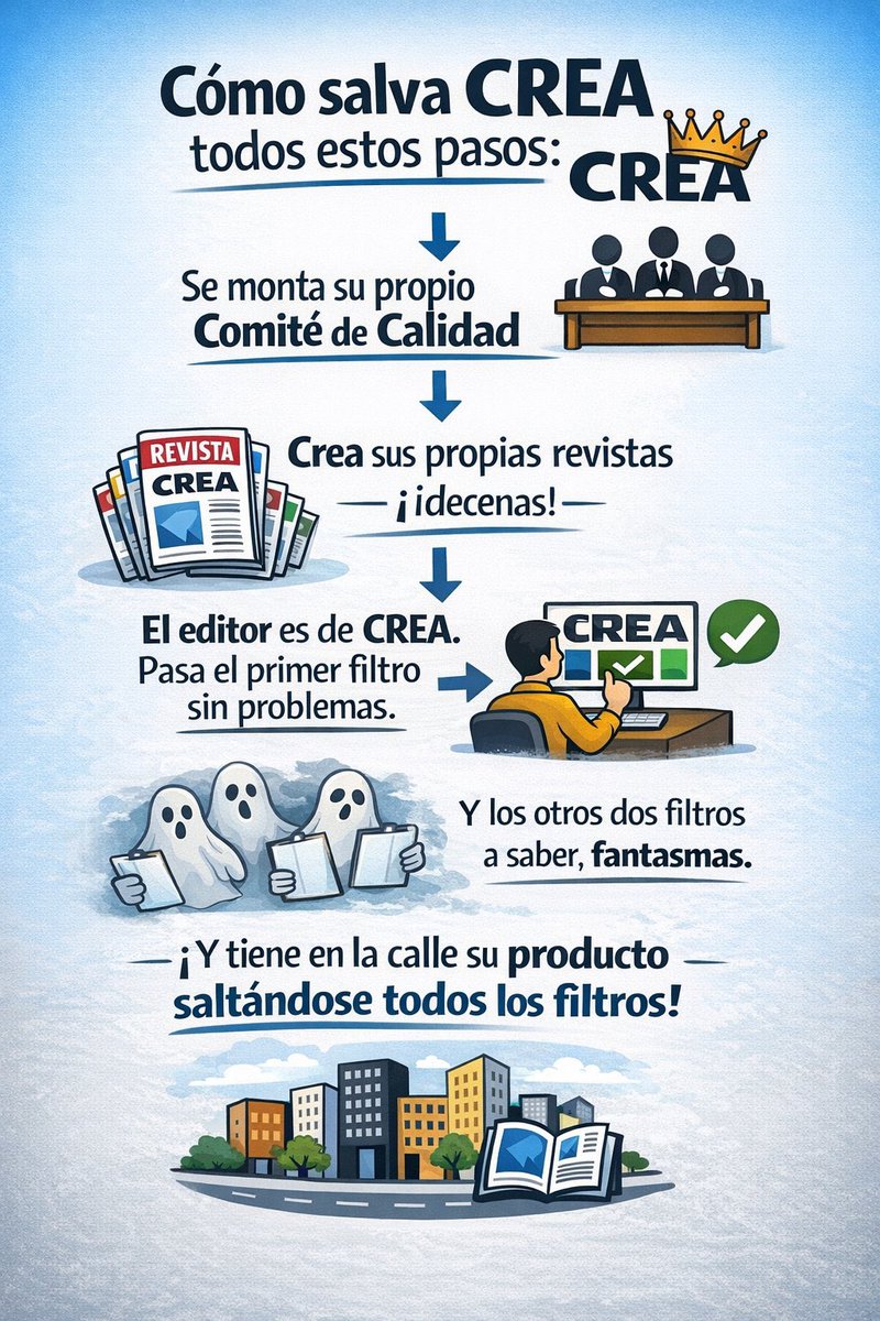 OIntegridadEsp's tweet photo. Tres imágenes para ilustrar.
Autor: @MDrealidad https://t.co/HcqSd9UtVO