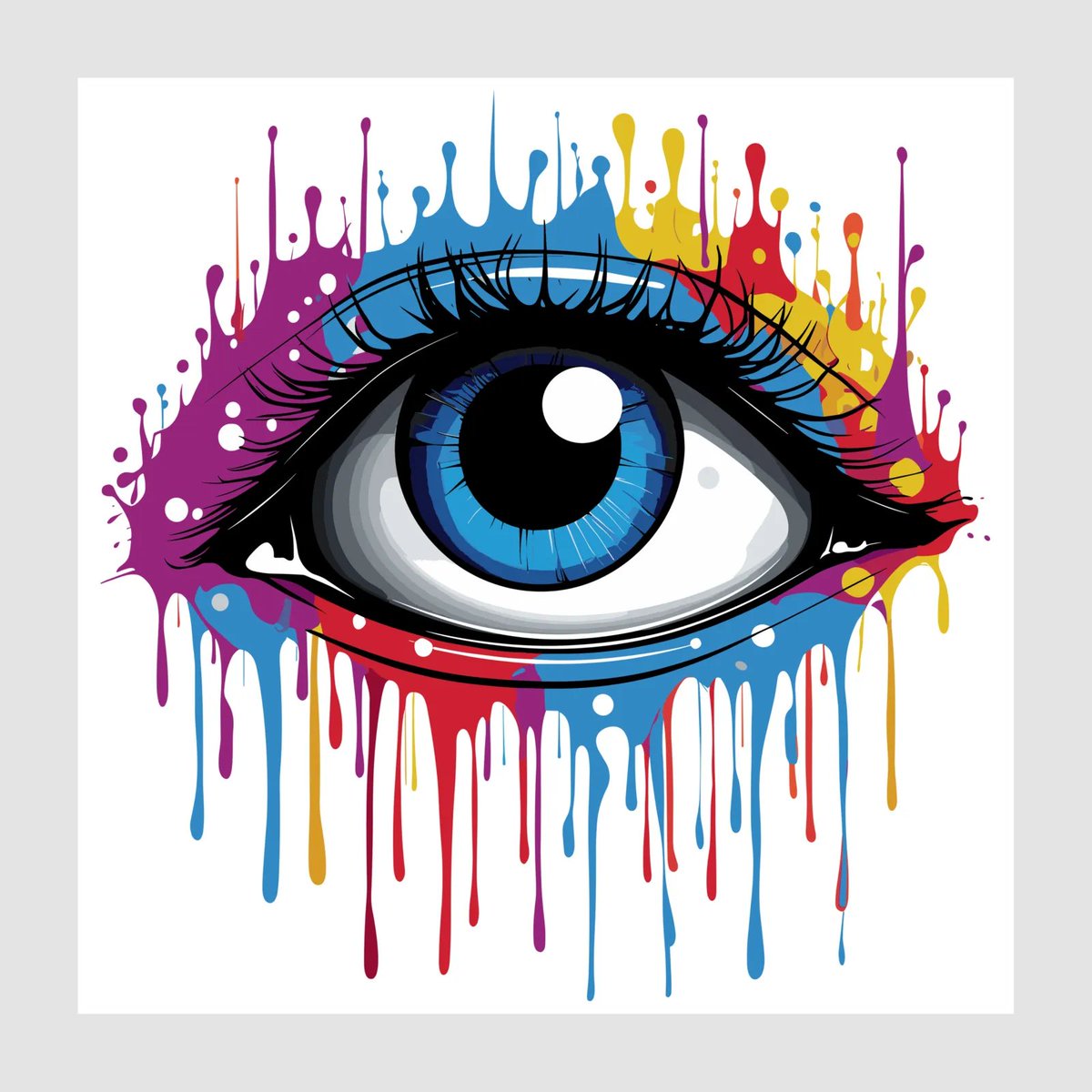 "Ji bo veçirandina vê têgehê, bi nimûneyan em hinekî Mem û Zînê bi çavkê dekonstrûksiyonê lê binêrin."
⬇️
diyarname.com/nivis/rexneya-…

Nivîsa <a href="/GWizeresH/">OMER DILSOZ</a>