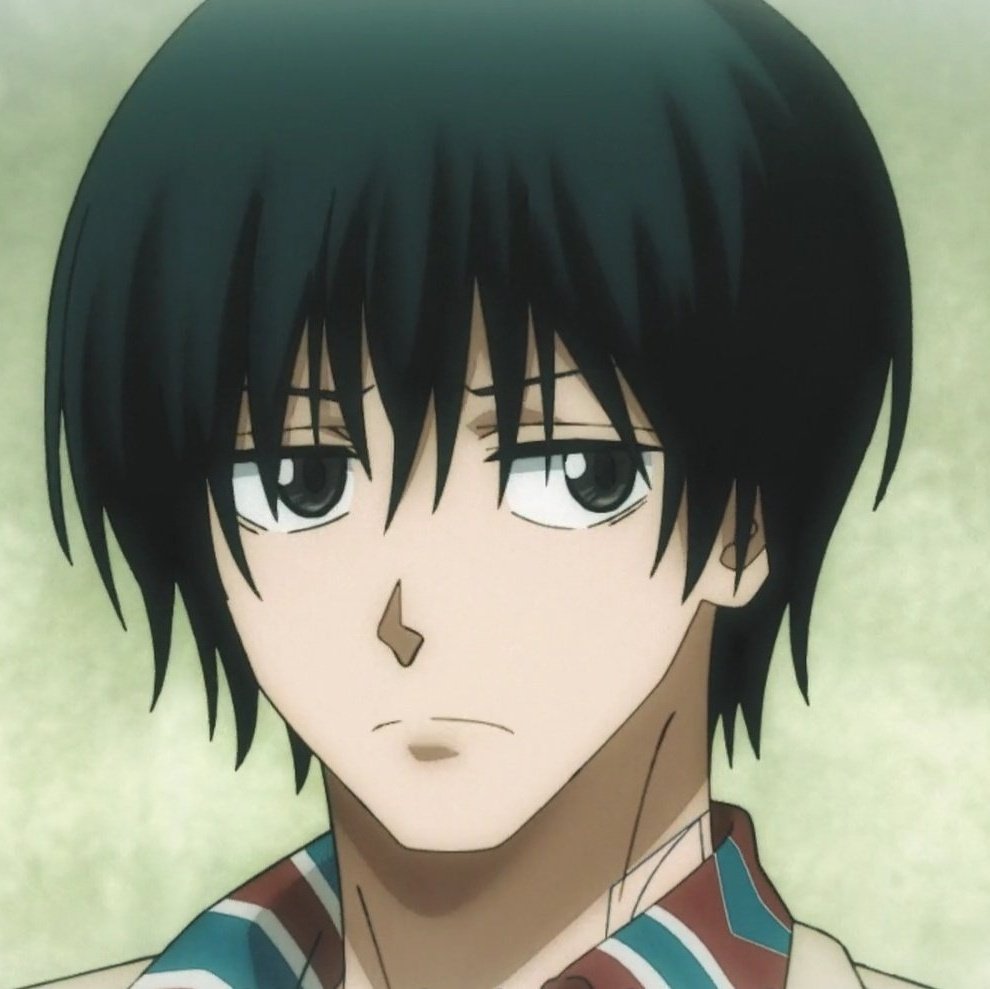 บลา บลา ⊙⊝⊜ tweet media