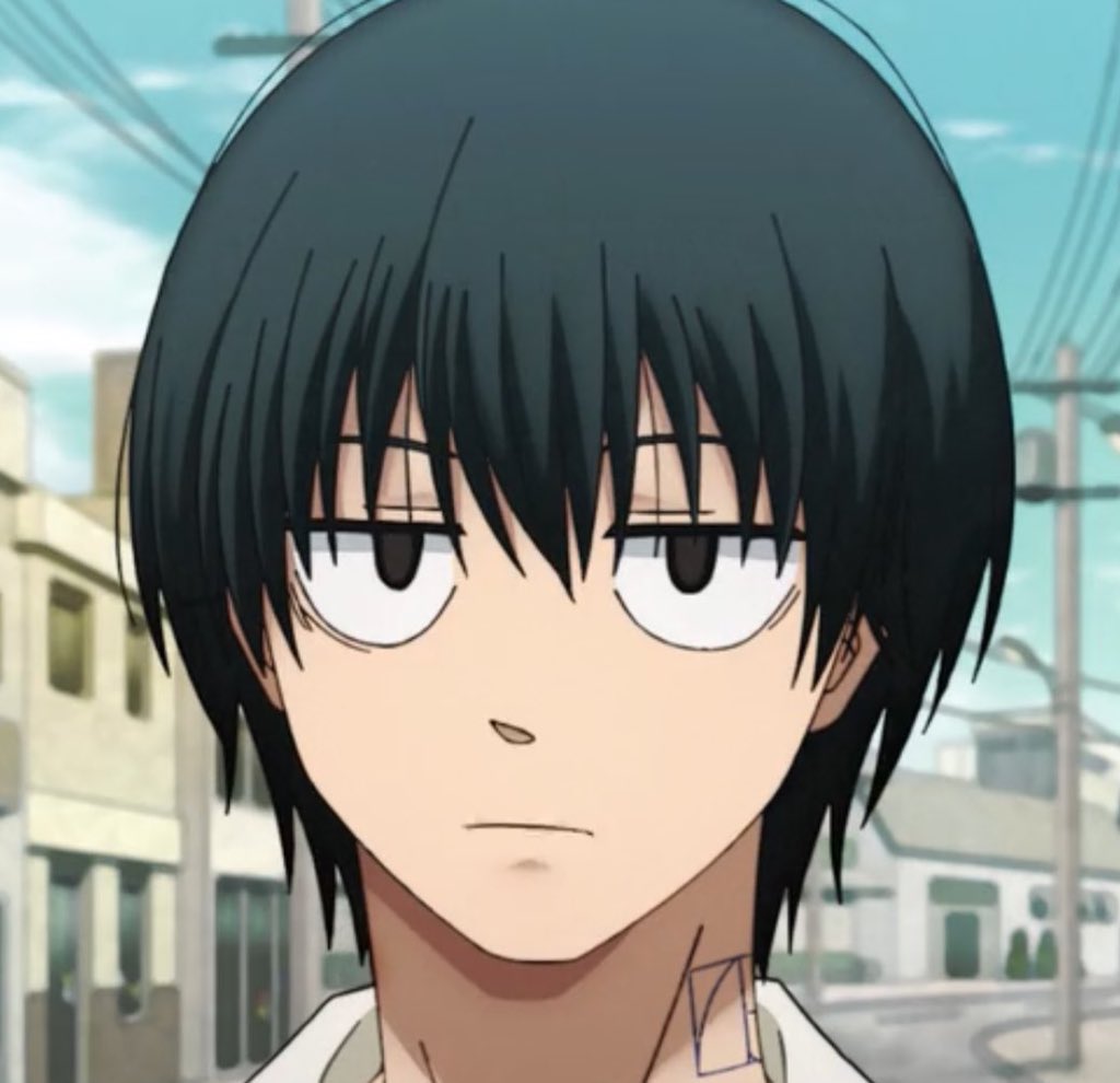 บลา บลา ⊙⊝⊜ tweet media