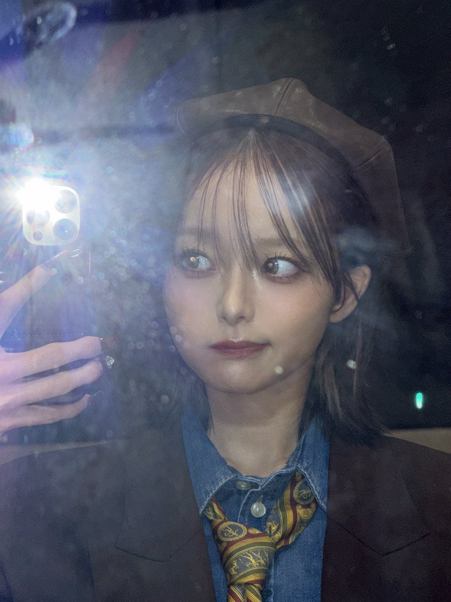 こうたろう (@tarou_1231) / Posts / X