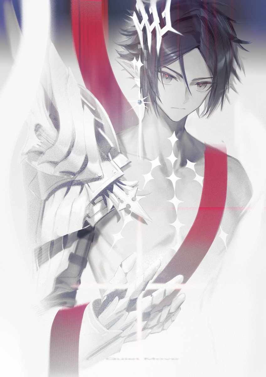 アークナイツ　テキスト キャンバスボード アークナイツ テキスト キャンバスボード