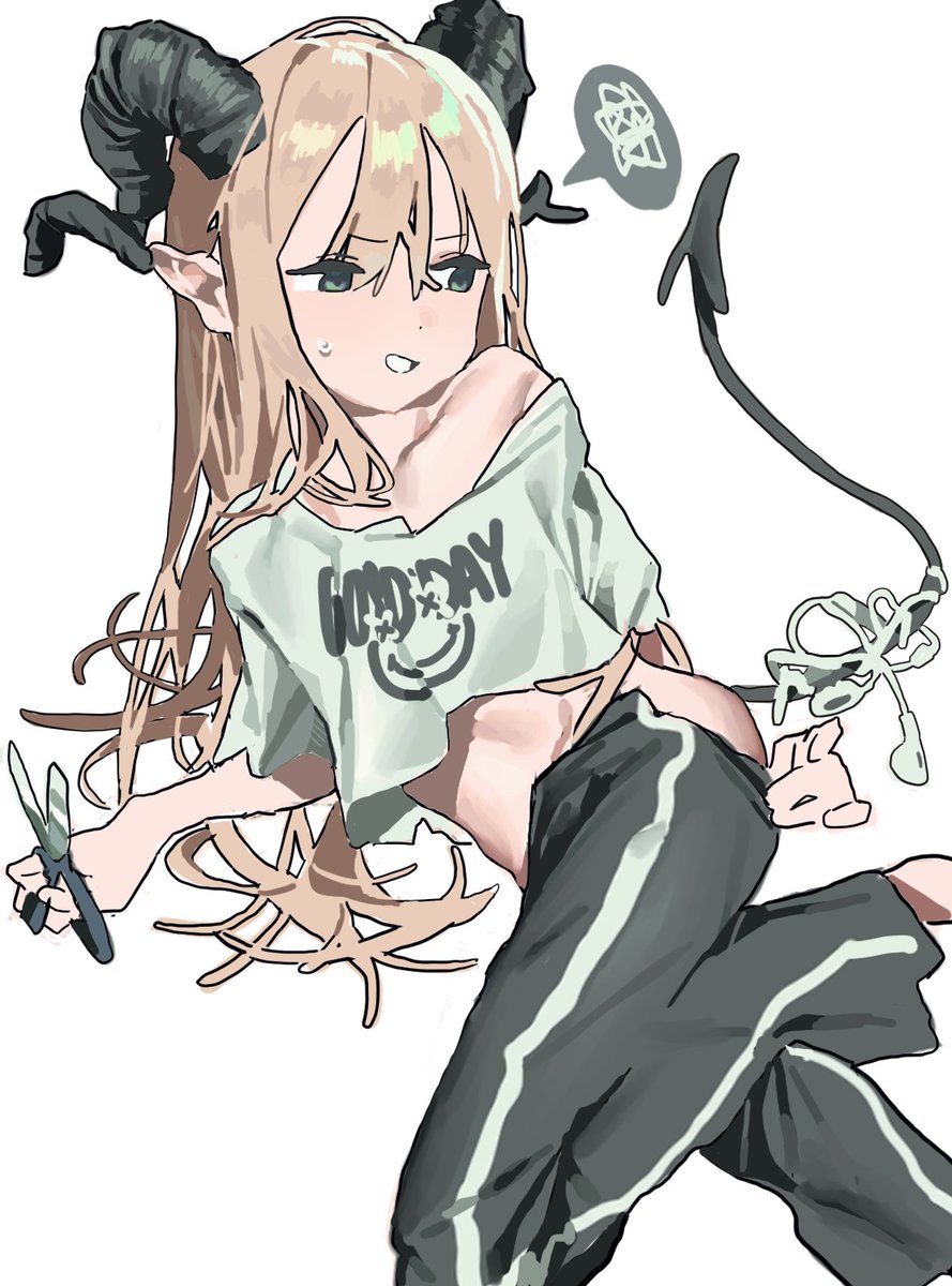 アザラシ tweet media