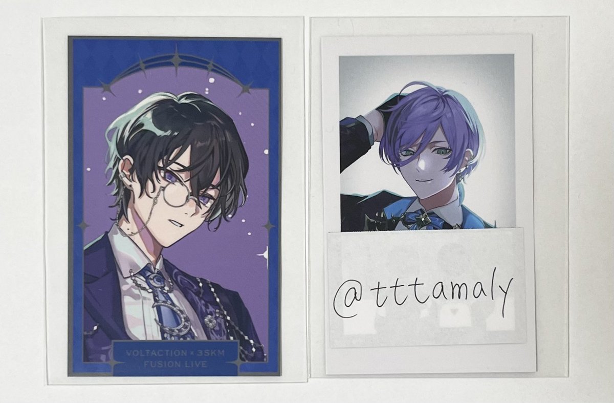 もも tweet media