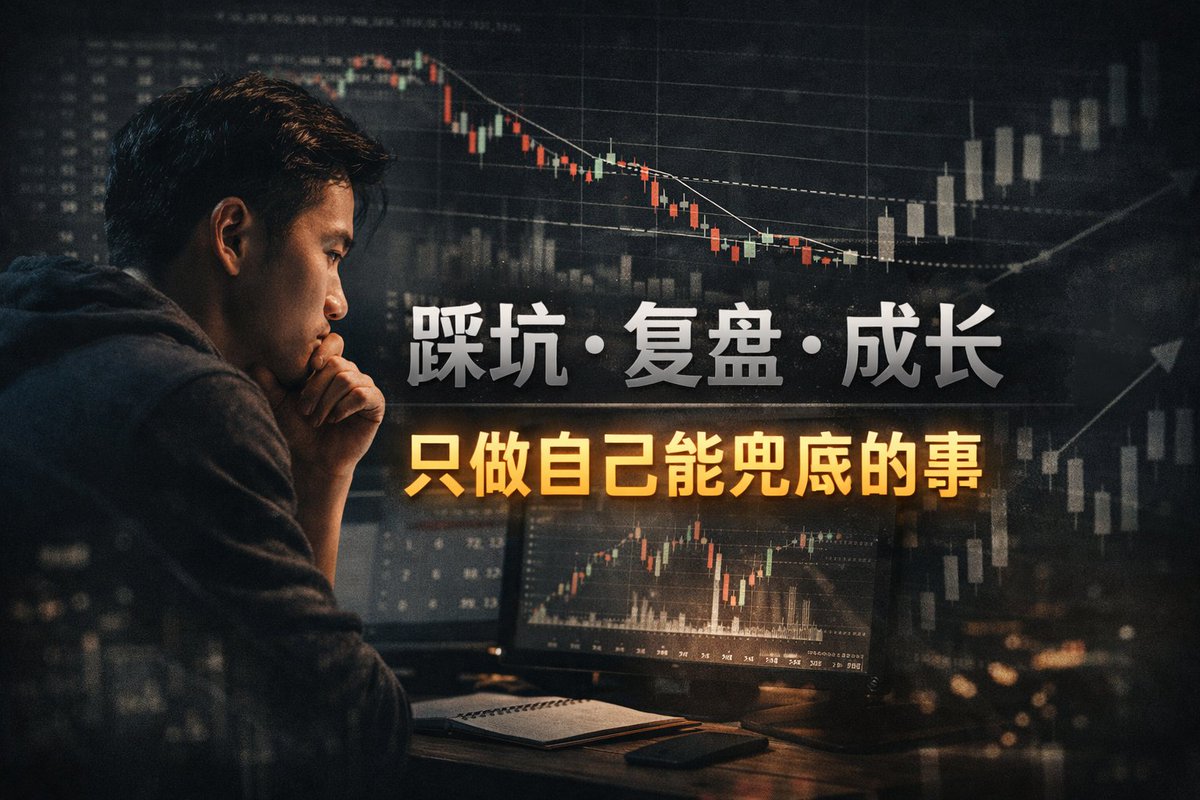 HUNTER x HUNTER -ヒソカ- 11個セット ハイキュー‼︎ 月島蛍 フィギュア 12点セット バラ売り不可能