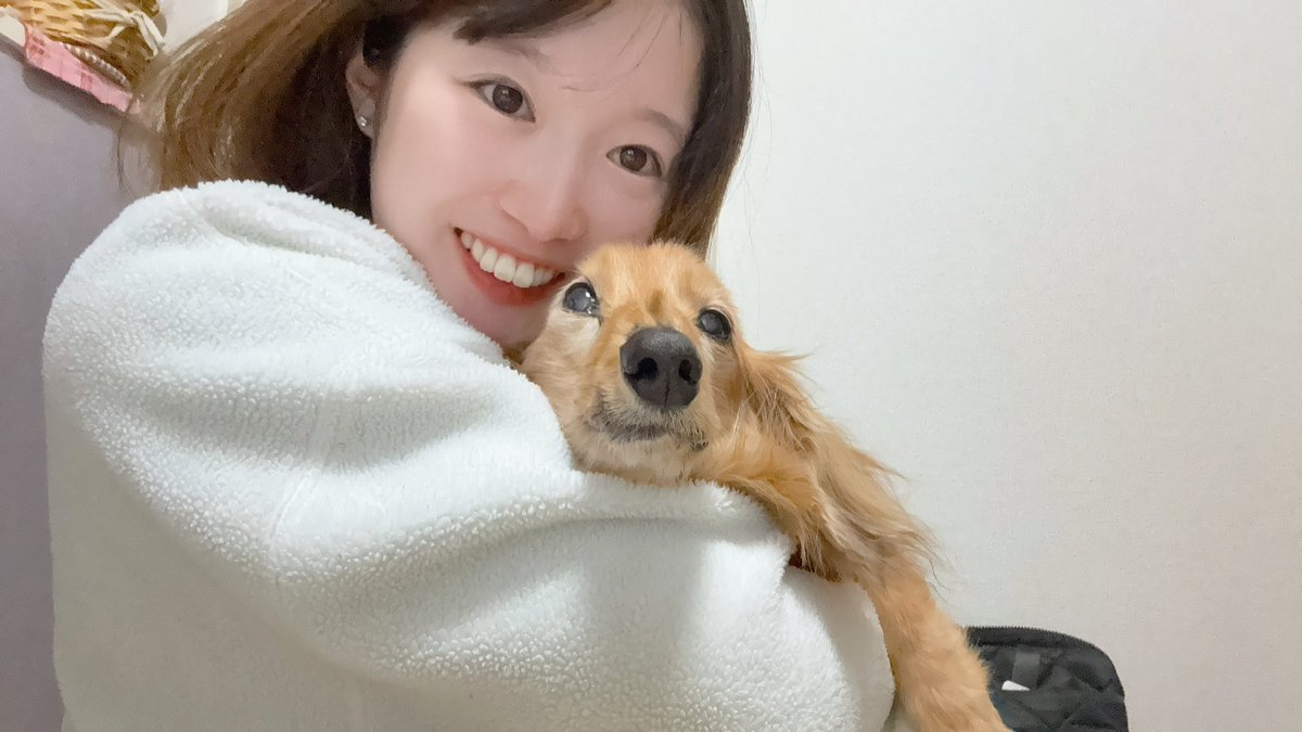 まろん🔰バイク初心者🔰 (@maron1234_) / Posts / X