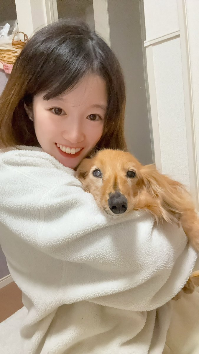 まろん🔰バイク初心者🔰 (@maron1234_) / Posts / X