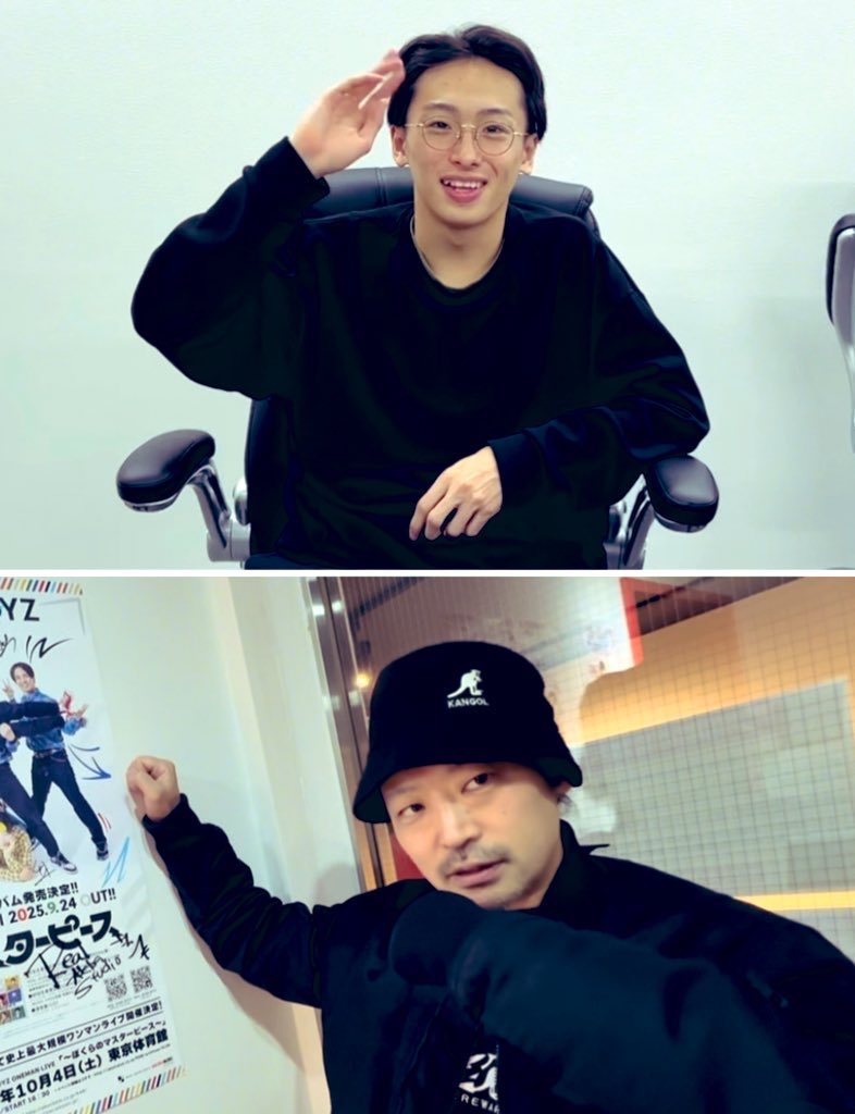 けいたんです。 けいたんさん💸@2026/2/13 RAB LIVE