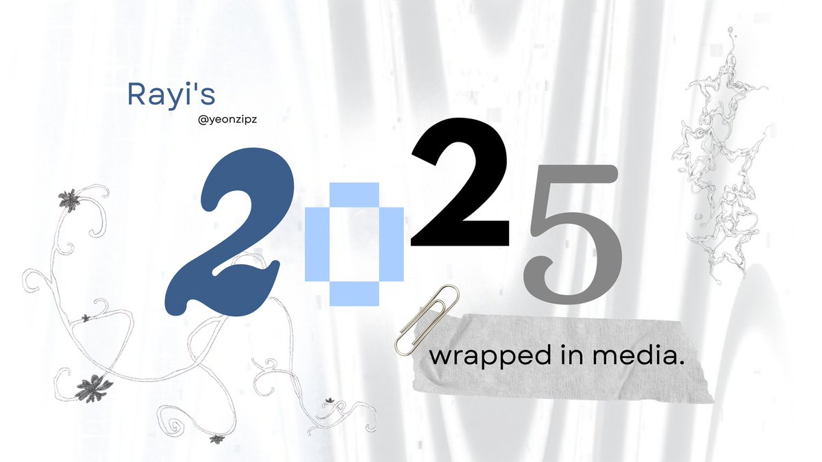 ✶ tweet media
