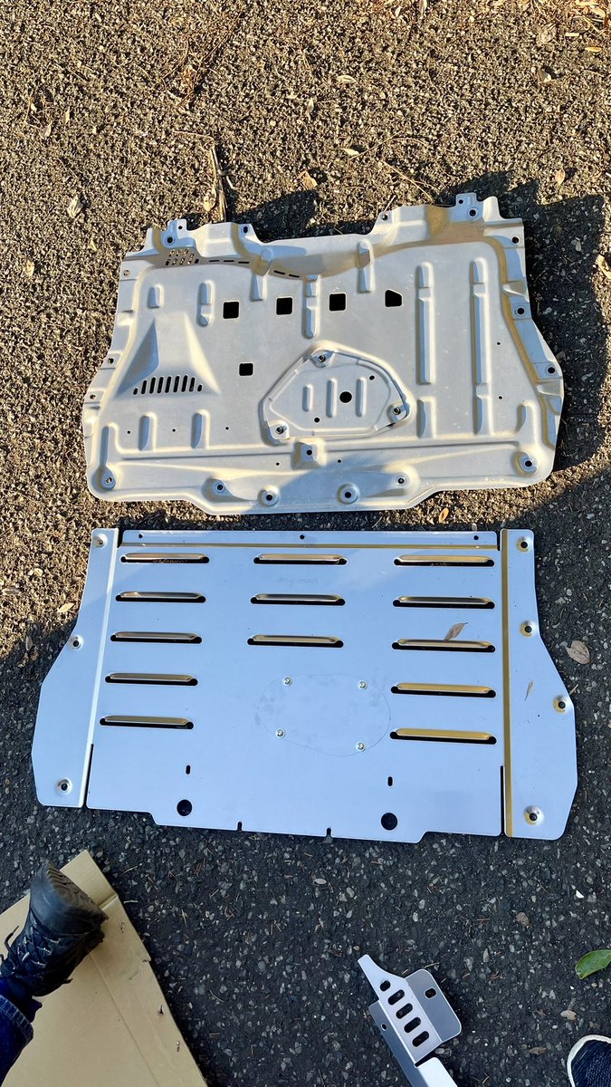 ｫﾑT=з宀 (@Sakura396cycle) / Posts / X