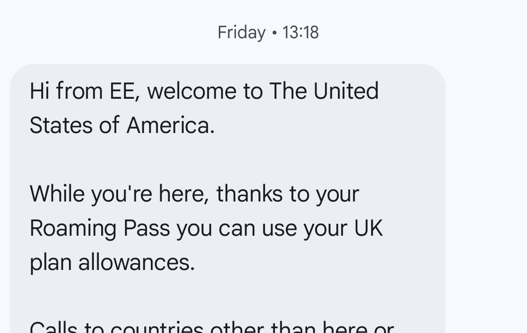 Speedbird Julie ✈️🍾🥂❤️⛸️ tweet media