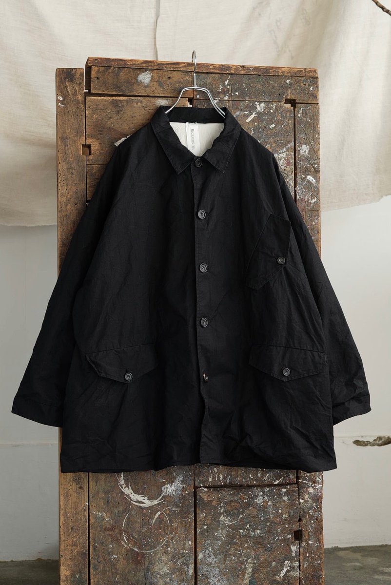 侑 (@u___0306) / Posts / X