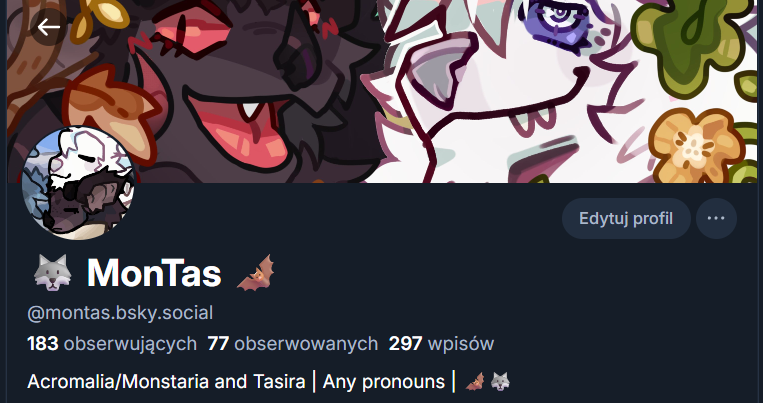 Mon⭐ia tweet media