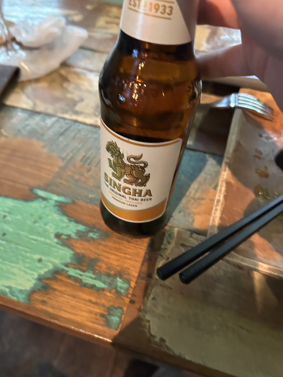 もっちゃん (@mtmtmtim99) / Posts / X