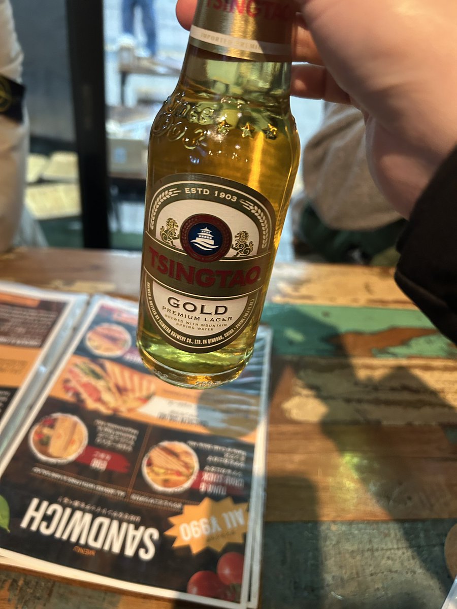 もっちゃん (@mtmtmtim99) / Posts / X