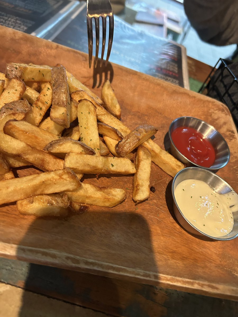 もっちゃん (@mtmtmtim99) / Posts / X