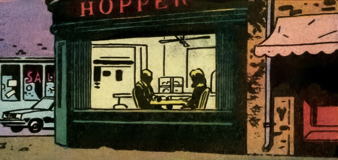 TheBatPics tweet media